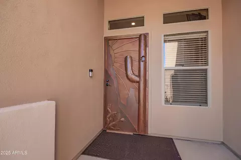 10651 E Pampa Ave, Mesa, AZ 85212 photo 2
