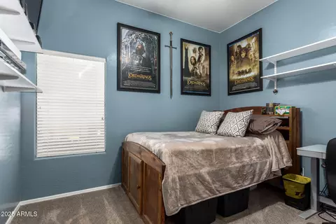 10651 E Pampa Ave, Mesa, AZ 85212 photo 20