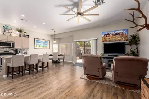 10651 E Pampa Ave, Mesa, AZ 85212 photo 10