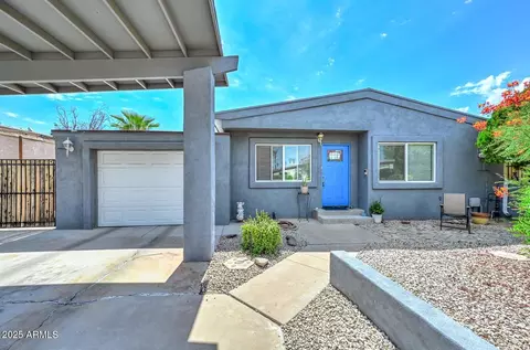 10507 W Devonshire Ave, Phoenix, AZ 85037