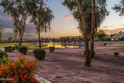 16086 W Cambridge Ave, Goodyear, AZ 85395