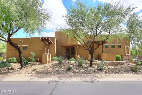 13300 E Via Linda -- #1050, Scottsdale, AZ 85259