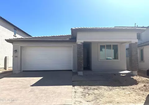 765 W Lark Dr, Queen Creek, AZ 85140