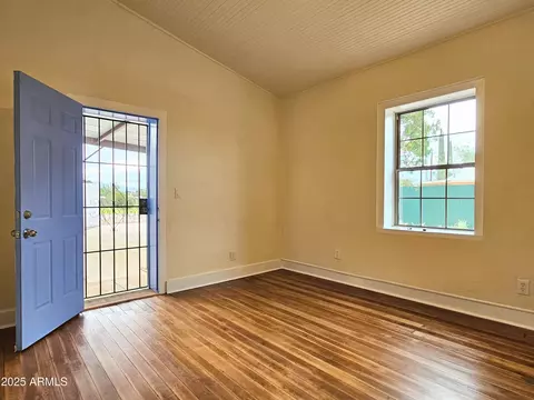 3769 S Rogers Ave, Naco, AZ 85620 photo 13
