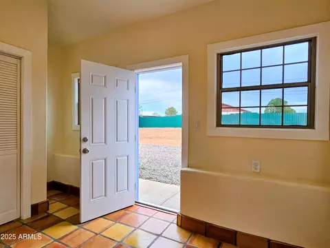 3769 S Rogers Ave, Naco, AZ 85620 photo 23