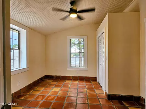 3769 S Rogers Ave, Naco, AZ 85620 photo 10