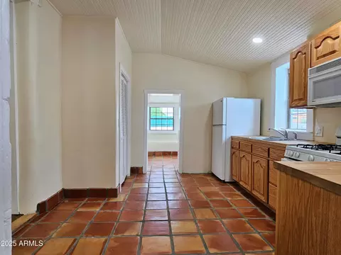3769 S Rogers Ave, Naco, AZ 85620 photo 7