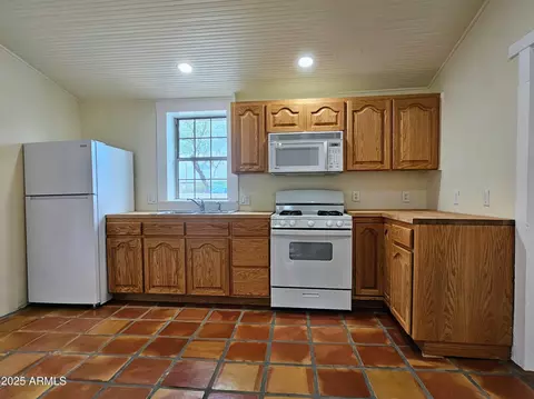 3769 S Rogers Ave, Naco, AZ 85620 photo 8