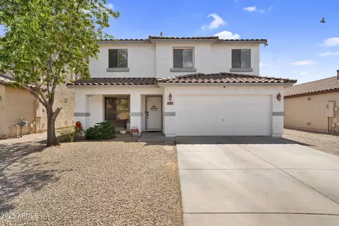 1575 E Anastasia St, San Tan Valley, AZ 85140