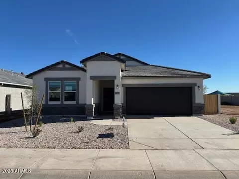 17885 N Ravello Rd, Maricopa, AZ 85138