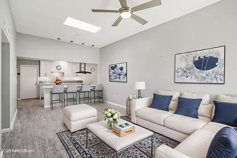 9960 W Forrester Dr, Sun City, AZ 85351