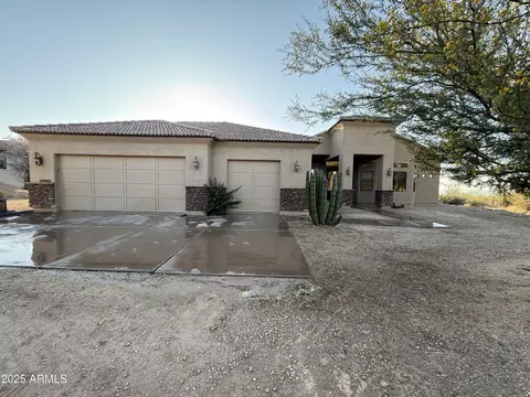 31207 N 161st Pl, Scottsdale, AZ 85262