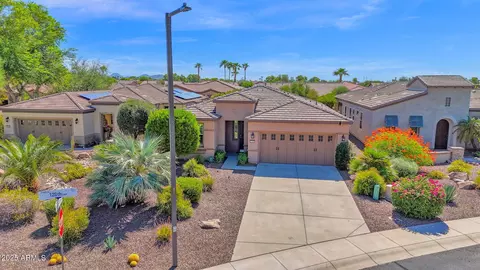 27385 N 128th Ln, Peoria, AZ 85383