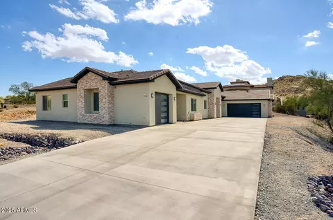 11181 S Wilson Ln, Goodyear, AZ 85338
