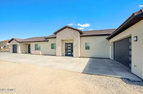 11181 S Wilson Ln, Goodyear, AZ 85338