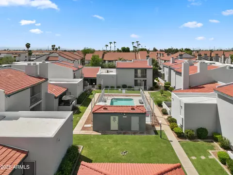 220 N 22nd Pl #2029, Mesa, AZ 85213
