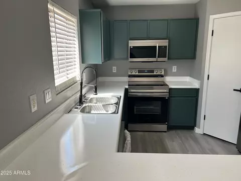 12333 W Valentine Ave, El Mirage, AZ 85335