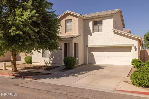 5312 W Fulton St, Phoenix, AZ 85043