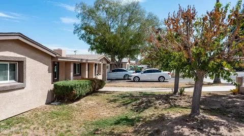 14217 N El Mirage Rd #7, El Mirage, AZ 85335
