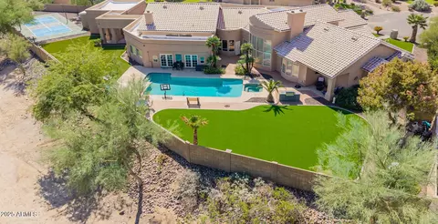 Other - 3332 E Cherokee St, Phoenix, AZ 85044 photo 19 of 21