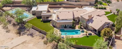 Other - 3332 E Cherokee St, Phoenix, AZ 85044 photo 3 of 21