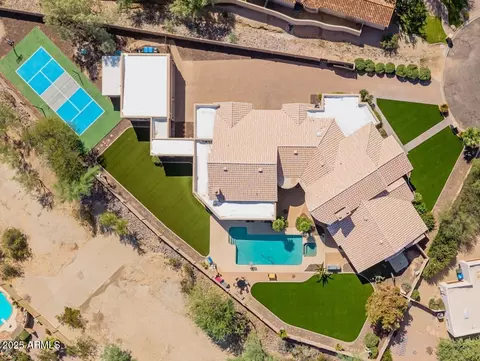 Other - 3332 E Cherokee St, Phoenix, AZ 85044 photo 2 of 21