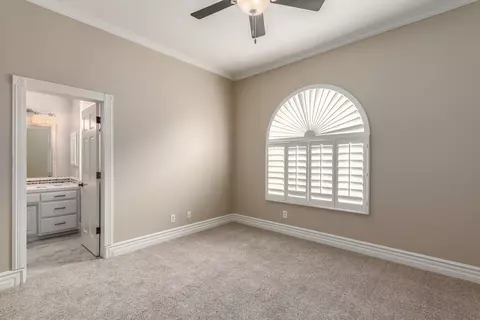 Bedroom - 3332 E Cherokee St, Phoenix, AZ 85044 photo 3 of 3