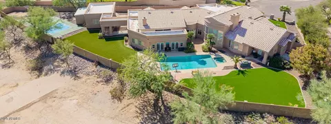 Other - 3332 E Cherokee St, Phoenix, AZ 85044 photo 17 of 21