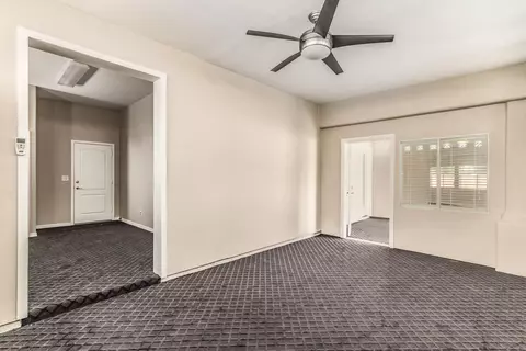Other - 3332 E Cherokee St, Phoenix, AZ 85044 photo 13 of 21