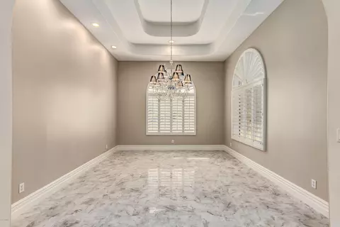 Other - 3332 E Cherokee St, Phoenix, AZ 85044 photo 6 of 21