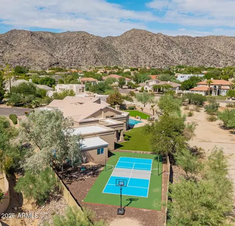 Other - 3332 E Cherokee St, Phoenix, AZ 85044 photo 16 of 21