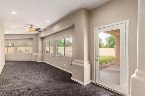 Other - 3332 E Cherokee St, Phoenix, AZ 85044 photo 12 of 21
