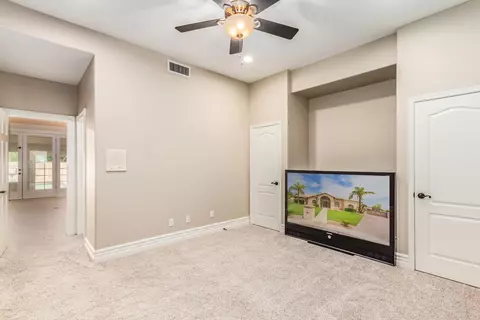 Bedroom - 3332 E Cherokee St, Phoenix, AZ 85044 photo 2 of 3