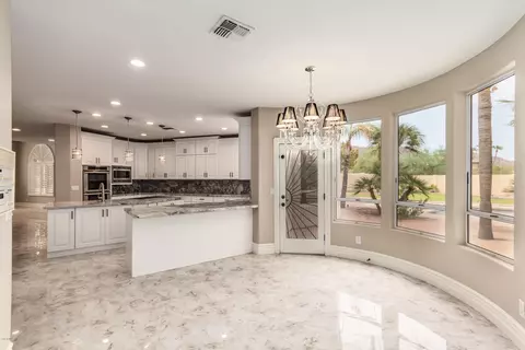Other - 3332 E Cherokee St, Phoenix, AZ 85044 photo 4 of 21