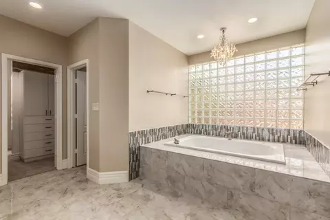 Bath - 3332 E Cherokee St, Phoenix, AZ 85044 photo 1 of 5