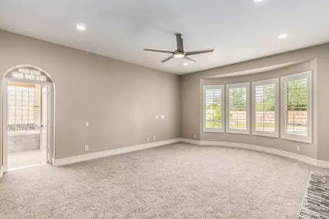 Other - 3332 E Cherokee St, Phoenix, AZ 85044 photo 8 of 21