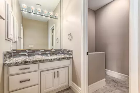 Bath - 3332 E Cherokee St, Phoenix, AZ 85044 photo 5 of 5