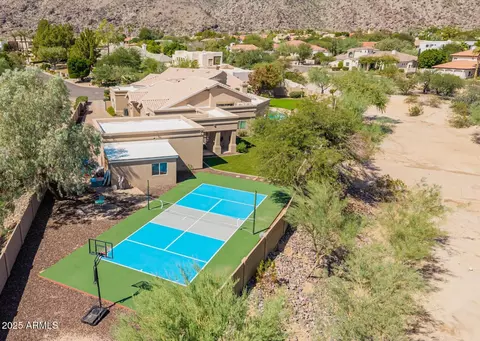 Other - 3332 E Cherokee St, Phoenix, AZ 85044 photo 20 of 21