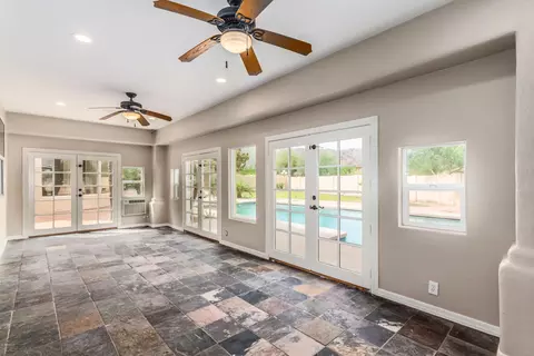 Other - 3332 E Cherokee St, Phoenix, AZ 85044 photo 11 of 21
