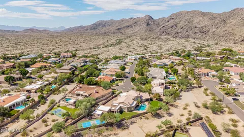 View/Area - 3332 E Cherokee St, Phoenix, AZ 85044 photo 1 of 2