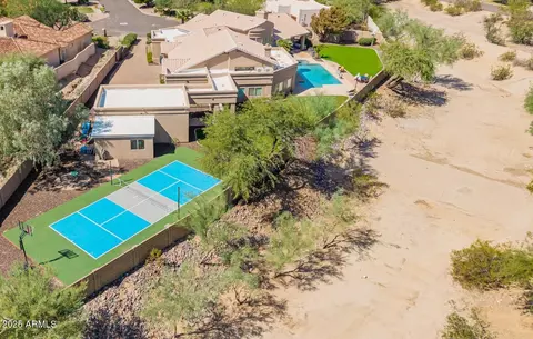 Other - 3332 E Cherokee St, Phoenix, AZ 85044 photo 18 of 21