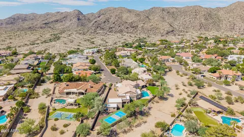 View/Area - 3332 E Cherokee St, Phoenix, AZ 85044 photo 2 of 2