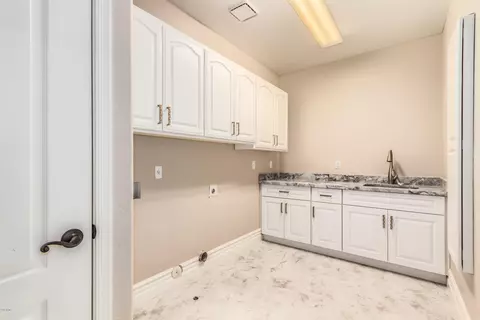 Other - 3332 E Cherokee St, Phoenix, AZ 85044 photo 10 of 21