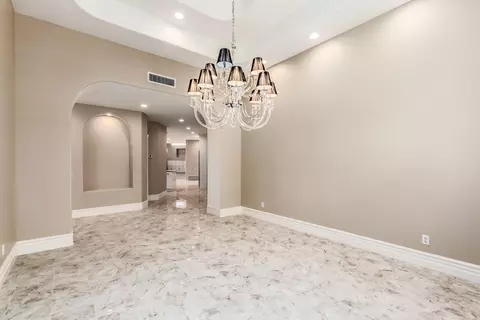 Other - 3332 E Cherokee St, Phoenix, AZ 85044 photo 7 of 21