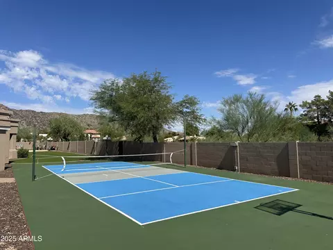 Other - 3332 E Cherokee St, Phoenix, AZ 85044 photo 14 of 21