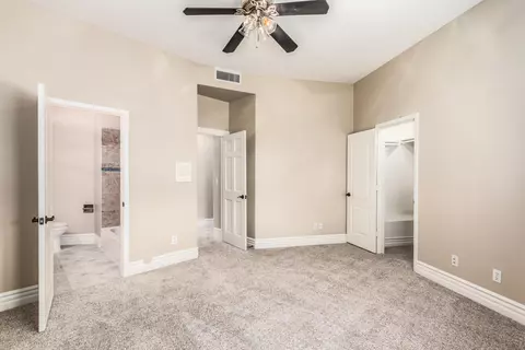 Bedroom - 3332 E Cherokee St, Phoenix, AZ 85044 photo 1 of 3