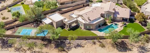 Other - 3332 E Cherokee St, Phoenix, AZ 85044 photo 15 of 21
