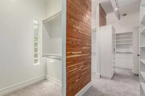 Other - 3332 E Cherokee St, Phoenix, AZ 85044 photo 9 of 21