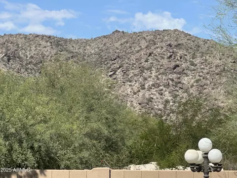 Other - 3332 E Cherokee St, Phoenix, AZ 85044 photo 21 of 21