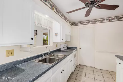 6505 El Paso St, Mesa, AZ 85205 photo 15